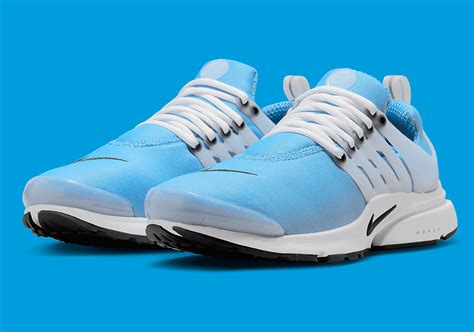 nike air presto paars|nike air prestos clearance.